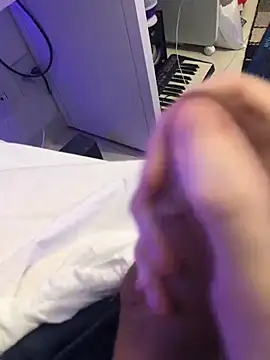 tykun online show from 12-21-24, 06:41