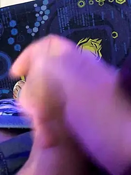 tykun online show from 09-12-25, 12:27