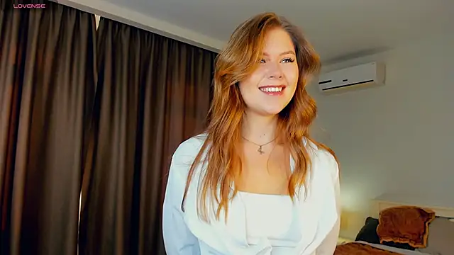 MardellAyling online show from 10-24-25, 04:33