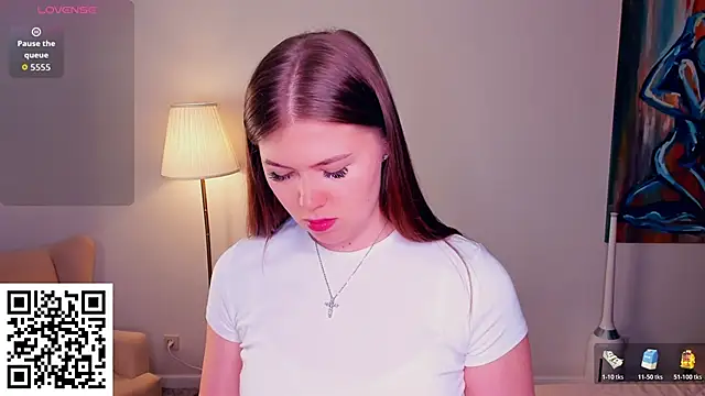 MardellAyling online show from 04-09-26, 06:03