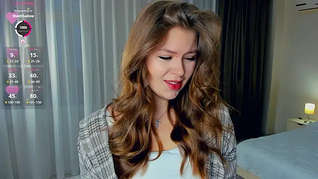 MardellAyling online show from 12-18-25, 04:17