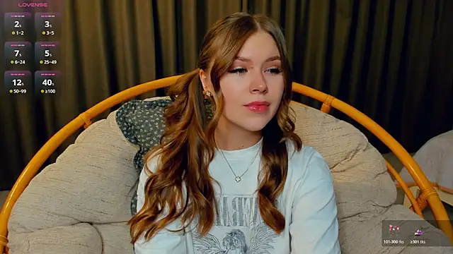 MardellAyling online show from 11-16-25, 04:39