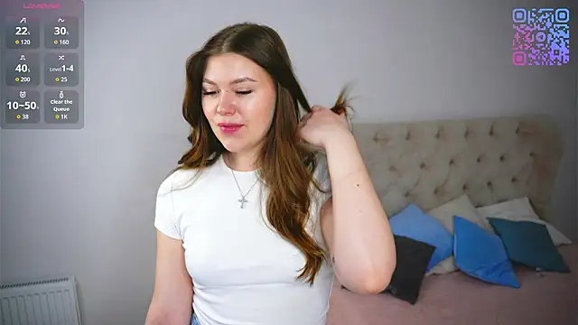 MardellAyling online show from 02-24-26, 04:46