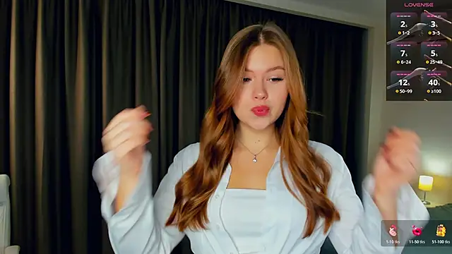 MardellAyling online show from 12-03-25, 04:35