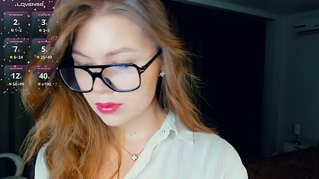 MardellAyling online show from 11-05-25, 04:37