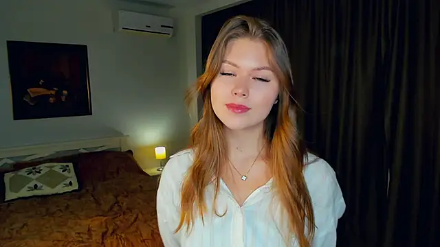 MardellAyling online show from 10-23-25, 05:06