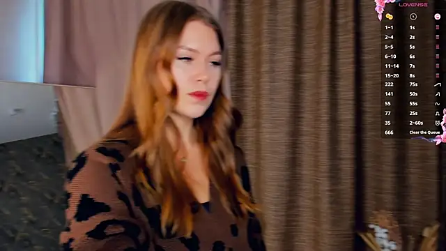 MardellAyling online show from 10-13-25, 05:09