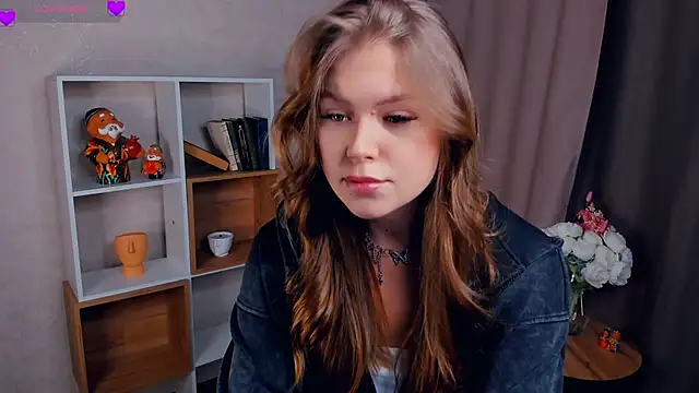 MardellAyling online show from 10-17-25, 04:38