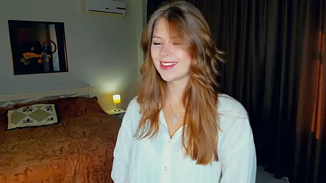 MardellAyling online show from 10-22-25, 05:40