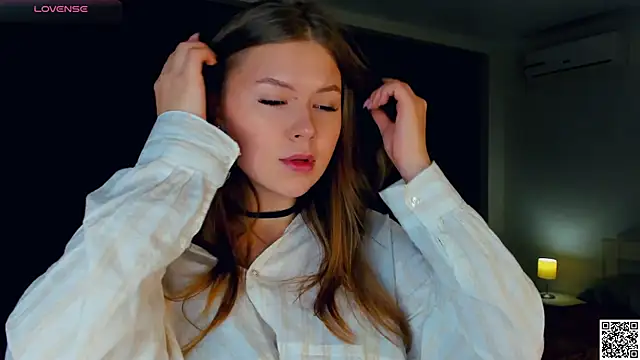 MardellAyling online show from 10-28-25, 04:35