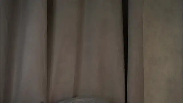 MonetLeitman online show from 04-04-26, 01:12