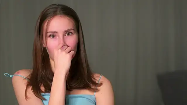 MonetLeitman online show from 11-08-25, 01:31