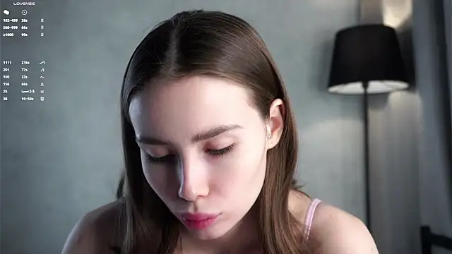 Snapshot of MonetLeitman chatting on 02-14-26, 01:28 MonetLeitman online show from 02-14-26, 01:28