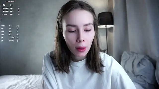 Snapshot of MonetLeitman chatting on 02-12-26, 01:27 MonetLeitman online show from 02-12-26, 01:27