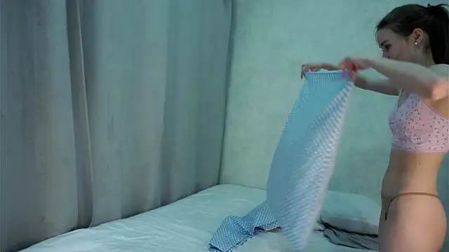 MonetLeitman online show from 04-13-26, 11:53