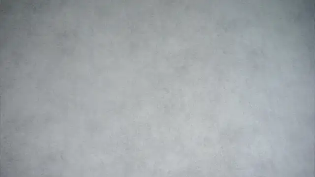 MonetLeitman online show from 04-11-26, 01:24