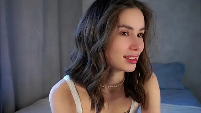 MonetLeitman online show from 04-17-26, 01:08