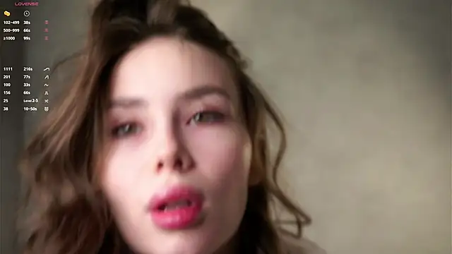 MonetLeitman online show from 03-10-26, 01:09