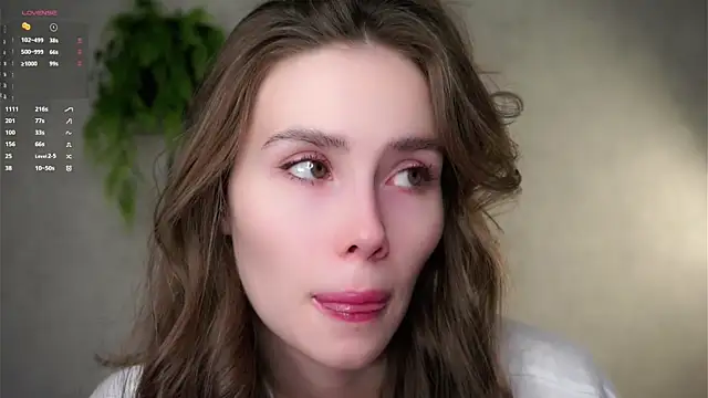 MonetLeitman online show from 03-08-26, 01:11