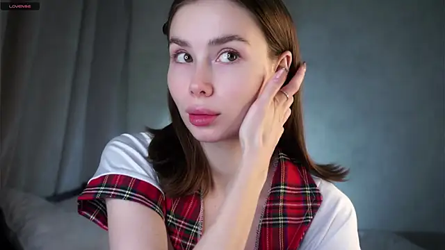 MonetLeitman online show from 03-15-26, 01:12