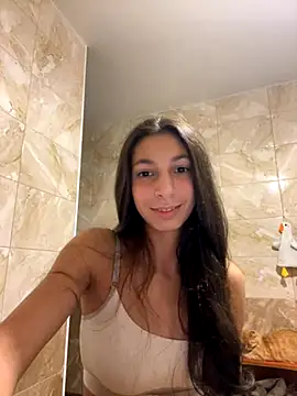 Snapshot of _Cleopatraaa_ chatting on 10-13-25, 09:16 Cleopatraaa online show from 10-13-25, 09:16