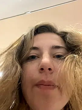 kate nicepops111333 online show from 10-15-25, 08:22
