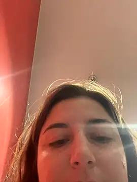 kate nicepops111333 online show from 10-13-25, 08:16
