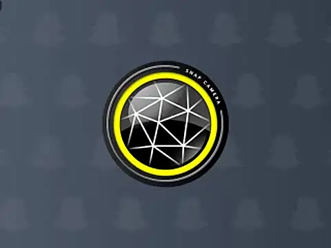 Snapshot of BellaMistressJhax chatting on 04-28-26, 07:18 BellaMistressJhax online show from 04-28-26, 07:18