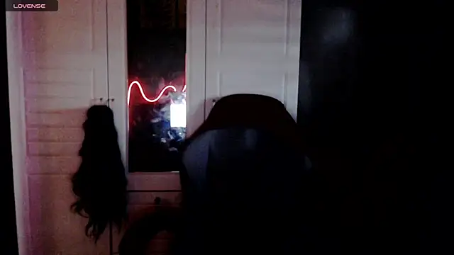 BellaMistressJhax online show from 04-11-26, 05:15