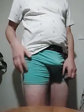 henkzwart online show from 12-22-25, 06:24