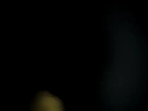 henkzwart online show from 10-10-25, 05:58