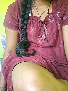 Snapshot of tamil_kanaka chatting on 07-25-26, 04:13 tamil kanaka online show from 07-25-26, 04:13