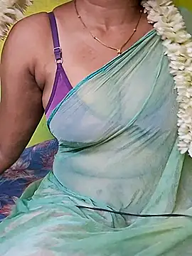 Snapshot of tamil_kanaka chatting on 07-28-26, 07:27 tamil kanaka online show from 07-28-26, 07:27