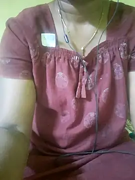 Snapshot of tamil_kanaka chatting on 07-12-26, 05:41 tamil kanaka online show from 07-12-26, 05:41