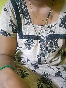 Snapshot of tamil_kanaka chatting on 07-02-26, 03:45 tamil kanaka online show from 07-02-26, 03:45