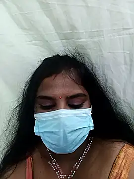 tamil kanaka online show from 10-18-25, 06:10