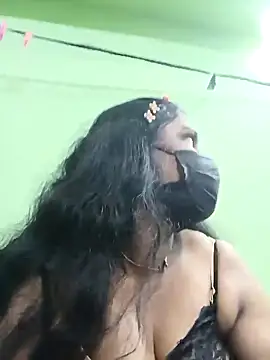 tamil kanaka online show from 11-08-25, 06:00