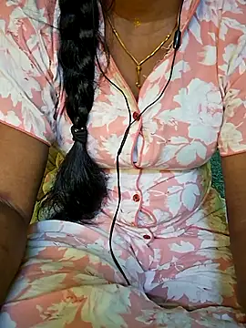 Snapshot of tamil_kanaka chatting on 05-10-26, 11:58 tamil kanaka online show from 05-10-26, 11:58