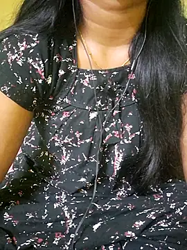 Snapshot of tamil_kanaka chatting on 06-14-26, 03:24 tamil kanaka online show from 06-14-26, 03:24