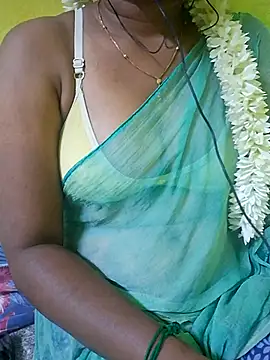 Snapshot of tamil_kanaka chatting on 06-20-26, 05:23 tamil kanaka online show from 06-20-26, 05:23