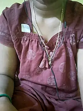 Snapshot of tamil_kanaka chatting on 07-07-26, 02:42 tamil kanaka online show from 07-07-26, 02:42
