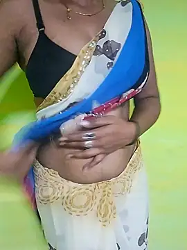 Snapshot of tamil_kanaka chatting on 05-13-26, 12:12 tamil kanaka online show from 05-13-26, 12:12