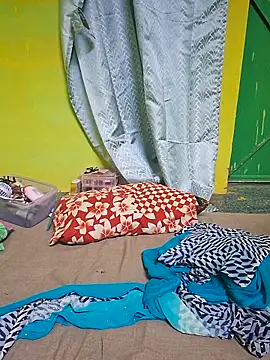 tamil kanaka online show from 04-17-26, 06:00