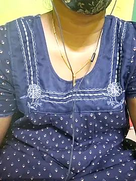 tamil kanaka online show from 04-03-26, 02:23