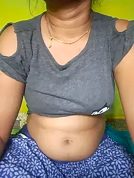 Snapshot of tamil_kanaka chatting on 07-11-26, 01:28 tamil kanaka online show from 07-11-26, 01:28