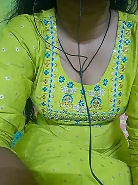 Snapshot of tamil_kanaka chatting on 05-16-26, 10:14 tamil kanaka online show from 05-16-26, 10:14