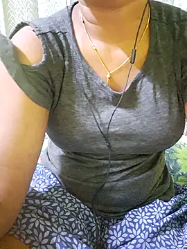 tamil kanaka online show from 03-19-26, 03:23