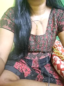 tamil kanaka online show from 03-31-26, 04:09