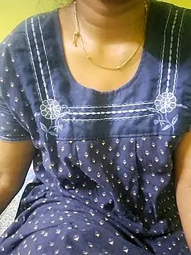 Snapshot of tamil_kanaka chatting on 06-14-26, 01:35 tamil kanaka online show from 06-14-26, 01:35