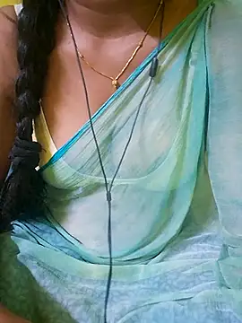 Snapshot of tamil_kanaka chatting on 06-09-26, 05:03 tamil kanaka online show from 06-09-26, 05:03